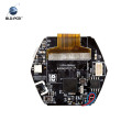 Smart Watch Circuit Board Assembly PCBA SMT Service